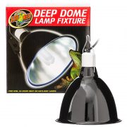 Lámpara De Cerámica Zoomed - Imagen 2