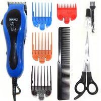 Maquina Profesional Corte Para Perros Wahl U Clip 09281-2018Ch - Imagen 2
