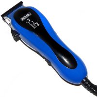 Maquina Profesional Corte Para Perros Wahl U Clip 09281-2018Ch - Imagen 3