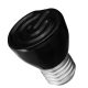 Ampolleta Calefactora De Ceramica 40W # Lvl271