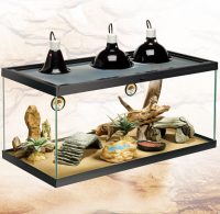 Lámpara Para Ampolleta De Cerámica NomoyPet #NJ-01 - Imagen 5