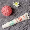 Pelota Con Pasta Atrayente De Catnip Bioline #2093