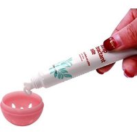 Pelota Con Pasta Atrayente De Catnip Bioline #2093 - Imagen 3