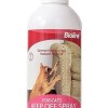 Keep Off Spray Bioline (Repelente anti-rasguños) #2022
