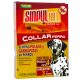 Sinpulkill Collar Antipulgas Para Perros