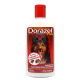 Shampoo Dorazel Plus Antiparasitario Para Perros