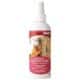 Keep Off Spray Bioline (Repelente anti-rasguños) #2022