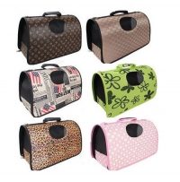 Bolso Transportador M  #Sa-M - Imagen 5