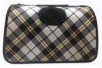 Bolso Transportador M  #Sa-M - Imagen 3