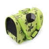 Bolso Transportador S #Sa-S
