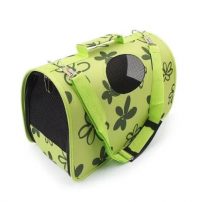 Bolso Transportador M  #Sa-M