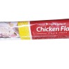 Snack Líquido Sabor Chicken 15G Bioline