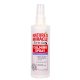 Natures Miracle Cat Calming Spray 236Ml #P-5780