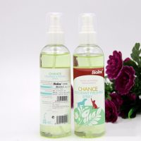 Perfume Desodorante Chance Para Macho Bioline#2140