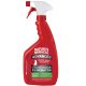 Natures Miracle GATO Eliminador De Manchas Y Olor #P-96992 GPM