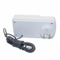 Termostato Controlador Temperatura Nomoy Digital #Nmm-01 - Imagen 4