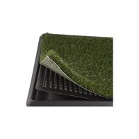 Pet Potty Baño Entrenamiento Razas Grandes - Imagen 3