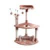 Rascador KF8055 MBN