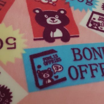 Casa De Tela Pelo Corto Acolchada - Imagen 5