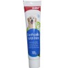 Pasta Dental Para Perros Sabor Menta Bioline #2092