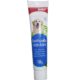 Pasta Dental Para Perros Sabor Menta Bioline