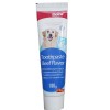 Pasta Dental Para Perros Sabor Carne Bioline