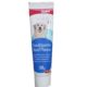 Pasta Dental Para Perros Sabor Carne Bioline