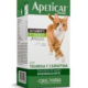 Apeticat Jarabe 100Ml Gato