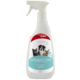 Stain Remover Bioline (Removedor De Manchas Bioline)