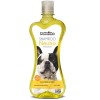 Shampoo Neutro Petbrilho