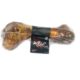 Hueso Femur De Vacuno Snacks #Ac-60 ACW