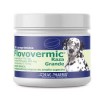 Antiparasitario Flovovermic Raza Grande