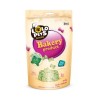 Galleta Lolopets Menta 350Grs M #Lo‐80804
