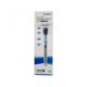 Termocalefactor Vidrio 100W Sobo Hs-100 LVL