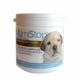 Leche Mamistop Sustituto Lacteo 250 G. Cachorros  DPH