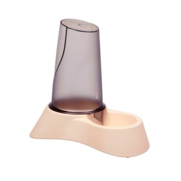 Mini Dispensador 29.30Mix