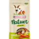 Snack Nature Verduras Versele-Laga