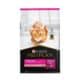 Pro Plan Sterilized gato salmón y arroz 3Kg #12294297#12450589