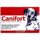 Antiparasitario Canifort Comprimidos  DPH