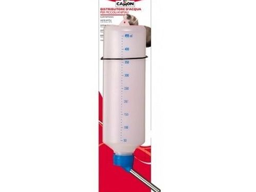 Bebedero Camon De 450 Ml