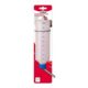 Bebedero Camon De 450 Ml