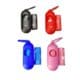 Dispensador Con 1+1 Bolsas Para Excrementos