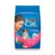 Cat Chow Gatitos 8Kg #12449305