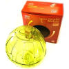 Esfera Pelota  Para Hamster 18 Cm