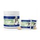 Antiparasitario Flovovermic Raza Grande 1 Comprimido