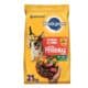 Pedigree Adulto Raza Pequeña 21Kg FLX