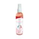 Colonia Desodorante Peach Blossom 118Ml Hembra Bioline