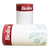 Repuesto Papel Adhesivo Bioline Petroller Saca Pelos #2143