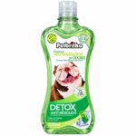 Shampoo Neutralizador De Olores Petbrilho