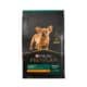 Pro Plan cachorro Small  Breed 7,5 Kg.